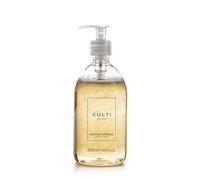 Culti Geranio Imperiale Sapone Mani & Corpo 500 ml
