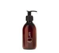 Culti Hand&Body Byres Sapone profumato 500 ml - Sapone liquido