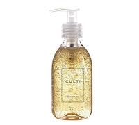 Culti Hand & Body Soap Aramara 500 m