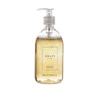 Culti Hand & Body Soap Tessuto 500 ml