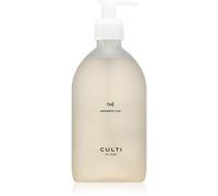 Culti Hand&Body Thé sapone in mousse per mani e corpo 500 ml