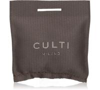 Culti Home Mareminerale profuma biancheria 1 pz
