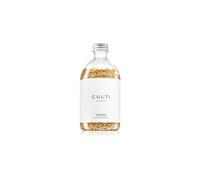 Culti Home Tessuto 240 g - Profumatore d'Ambiente