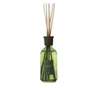 Culti Il Verde 250 ml - Diffusore