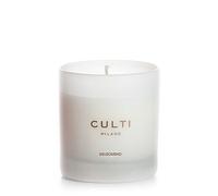 Culti Jasmine Candela Classic 270g - Candela