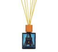 Culti K-Way After Rain Diffusore 500 ml