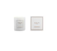 CULTI Kerze 270g WHITE CLASSIC Mareminerale bianco