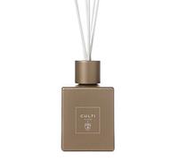 Culti Lamborghini Diffusore 1000 ml