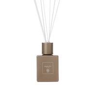Culti Lamborghini Diffusore 500 ml - Diffusore