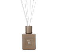 Culti Lamborghini Diffusore Ricarica 1000ml - Diffusore