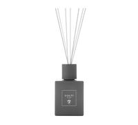 Culti Lamborghini Turbo Noir 500 ml - Diffusore