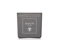 Culti Lamborghini Turbo Noir 210 g - Candela Profumata