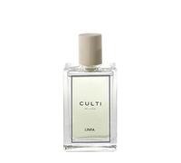 Culti Linfa 100 ml - Spray Ambiente