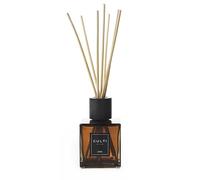 Culti Linfa Decor 250 ml - Diffusore