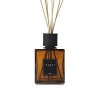 Culti Linfa Decor Diffusore 1000 ml