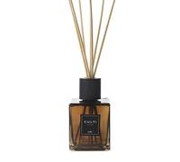 Culti Linfa Decor Diffusore 250 ml - Diffusore