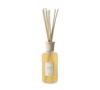 Culti Linfa Stile 250 ml - Diffusore