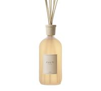 Culti Linfa Stile Diffusore 1000 ml