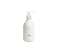 CULTI Lozione mani e corpo 250ml The bianco
