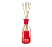 Culti Magnolia en Rose Diffusore 500 ml - Diffusore