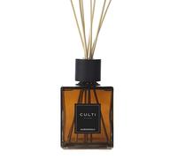 Culti Mareminerale Decor Diffusore 1000 ml - Diffusore