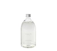 Culti Mareminerale Diffusore 500 ml