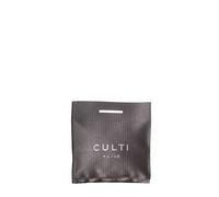 Culti Mareminerale - Diffusore Ambiente