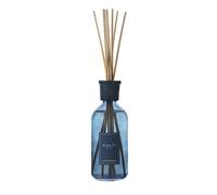 Culti Mareminerale Diffusore Blu 250 ml - Diffusore