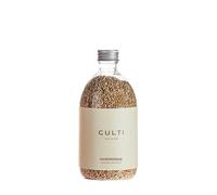 Culti Mareminerale Granuli Ricarica Sacchetti - Ricarica Granuli