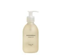 Culti Mareminerale Hand & Body Soap - 250 ml