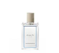 Culti Mareminerale Spray Ambienti 100 ml