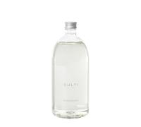 Culti Mareminerale Stile Diffusore 1000 ml Ricarica - Ricarica Diffusore