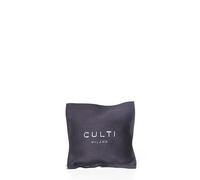 Culti Mediterranea Auto Sacchetto - Diffusore
