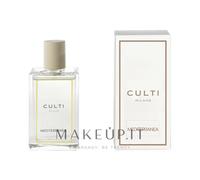Culti Mediterranea - Spray Profumante