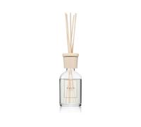 Culti Mediterranea Stile Diffusore 100 ml - Diffusore