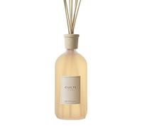 Culti Mediterranea Stile Diffusore 1000 ml