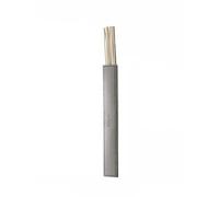 CULTI MILANO Midollini, Rattan, 0500ML