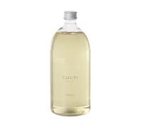 Culti Milano Acqua Refill 1000 ml, Fiorita, Ricarica diffusore e Trigger, 4 mesi