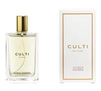 Culti Acqua Leggera Eau de Toilette unisex 100 ml