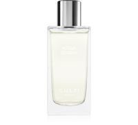 Culti Milano Aquae Acqua Leggera Eau de Toilette unisex 100 ml