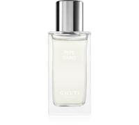 Culti Milano Aquae Pepe Raro Eau de Toilette unisex 50 ml