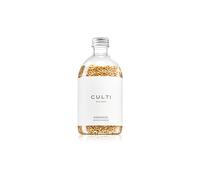 Culti Milano Aramara 240 g - Granuli Profumati