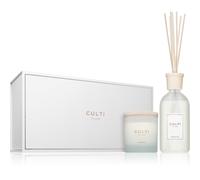 Culti Milano Aramara Gift Box confezione regalo