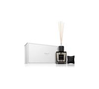 Culti Milano Aramara Gift Box - Eau de Parfum