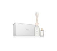 Culti Milano Aramara Gift Box - Set Confezione Regalo