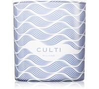 Culti Candle Onde Di Tessuto candela profumata 270 g