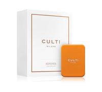 Culti Milano Car Diffuser Orange Aramara - Deodorante Auto