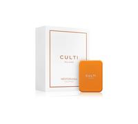 Culti Milano Car Diffuser Orange Mediterranea deodorante per auto + ricarica 73× 53 cm