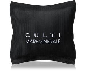 Culti Milano Car Mareminerale deodorante per auto 1 pz