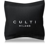 Culti Milano Car Thé deodorante per auto 7x7 cm
